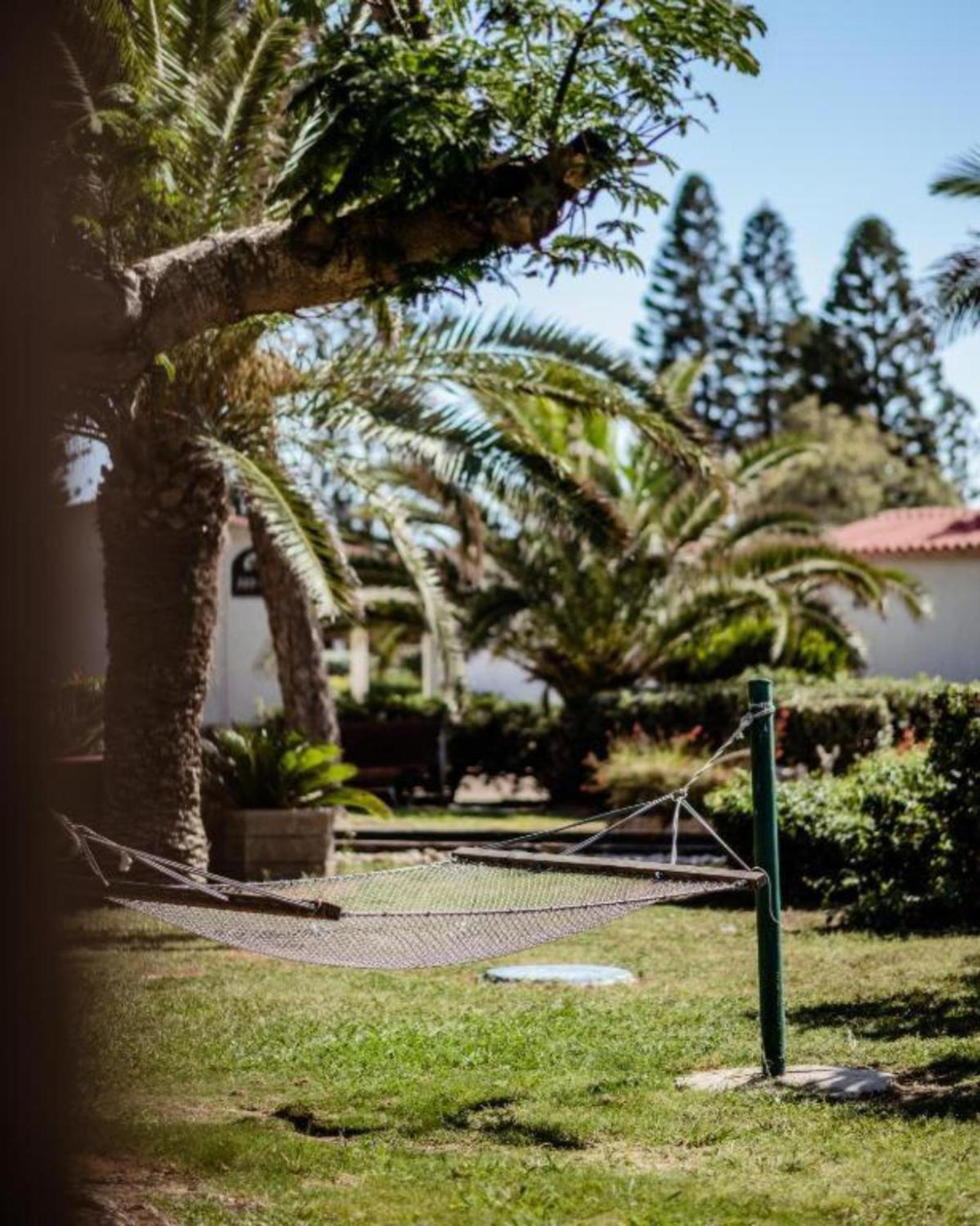 Lodge Nachsholim Kibbutz Country Nahsholim